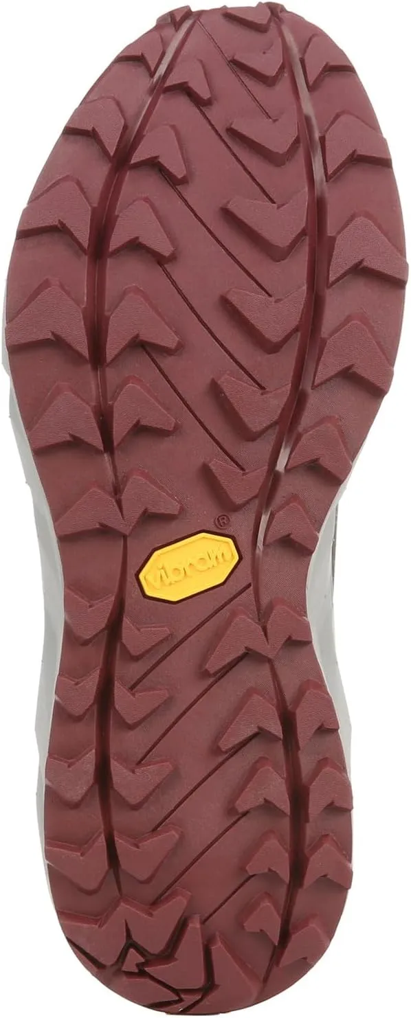 Ryka Women's, Apex Trek Hiking Shoe