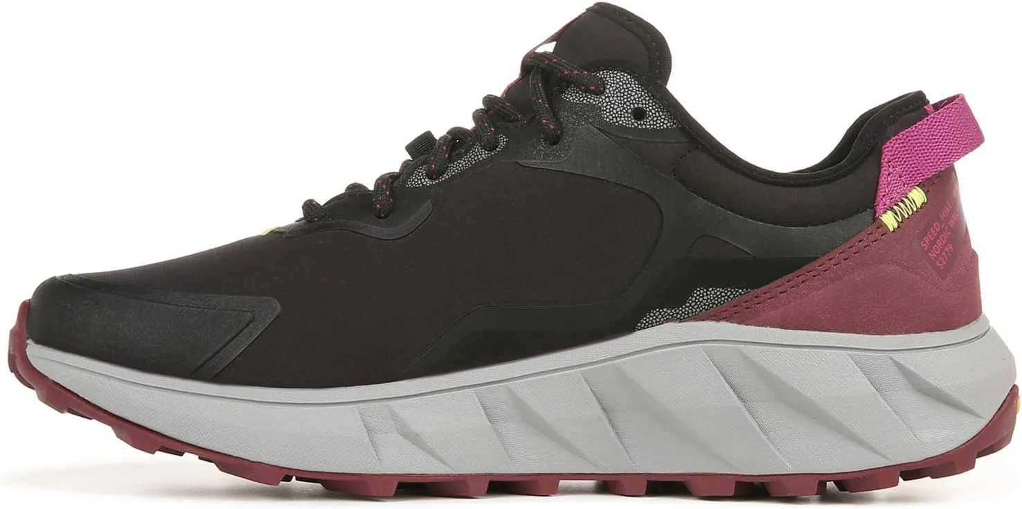 Ryka Women's, Apex Trek Hiking Shoe