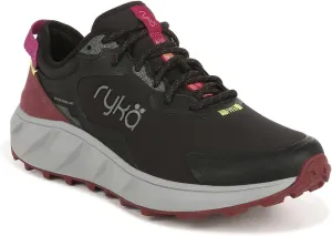 Ryka Women's, Apex Trek Hiking Shoe