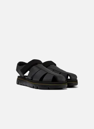 Sandals Men Camper Oruga Sandal