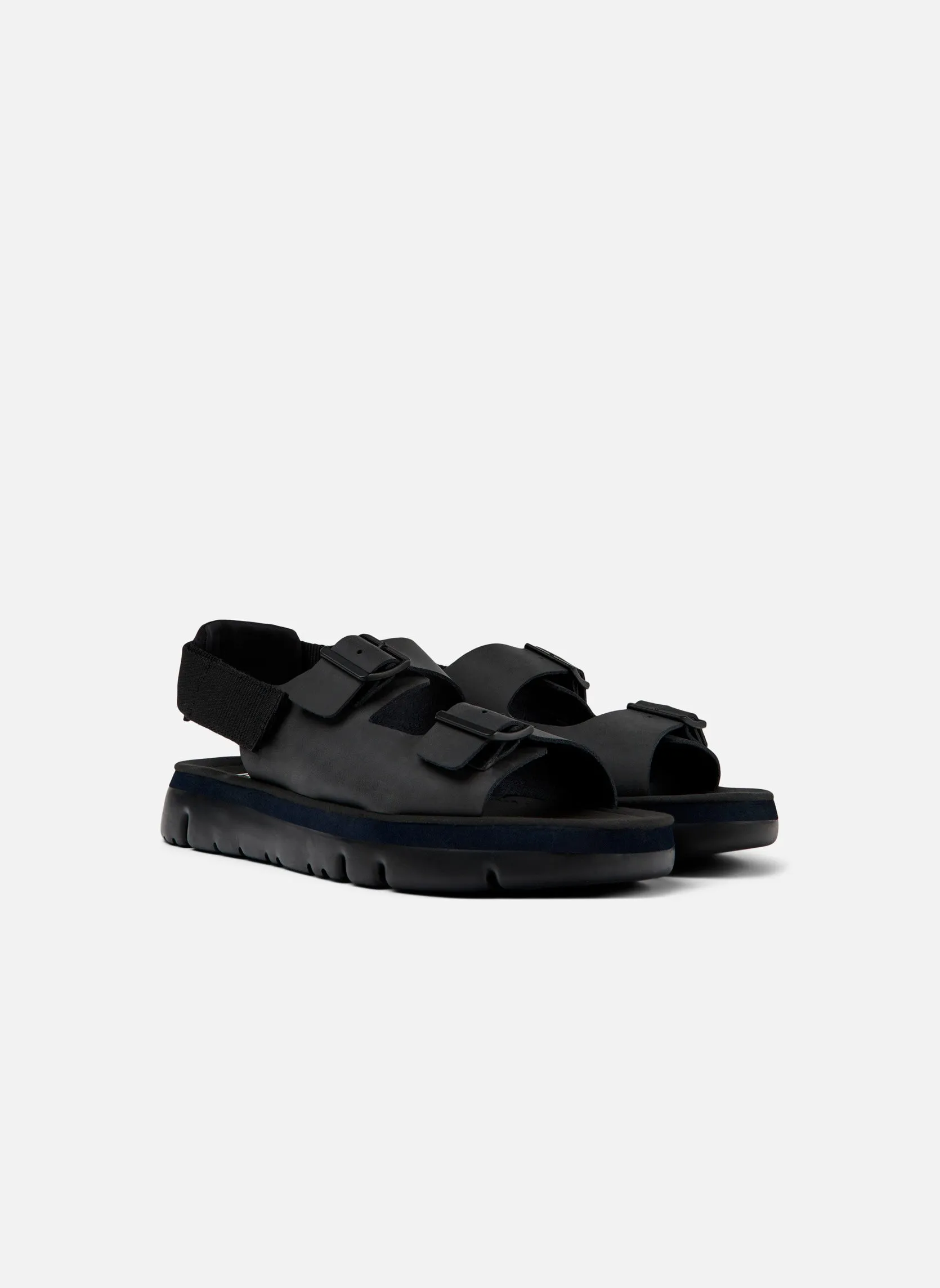 Sandals Men Camper Oruga Sandal