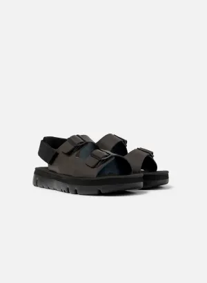 Sandals Men Camper Oruga Sandal