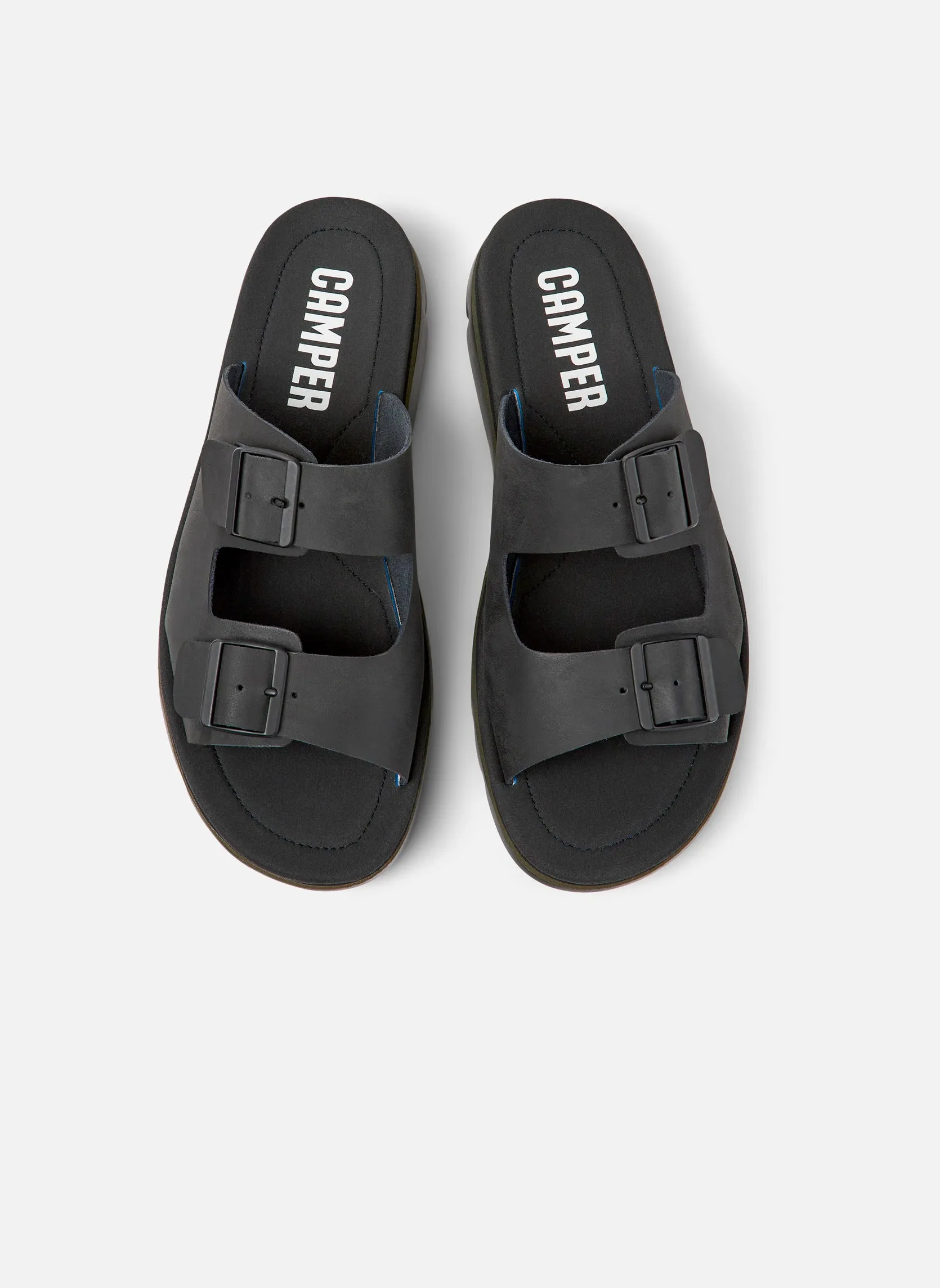 Sandals Men Camper Oruga Sandal