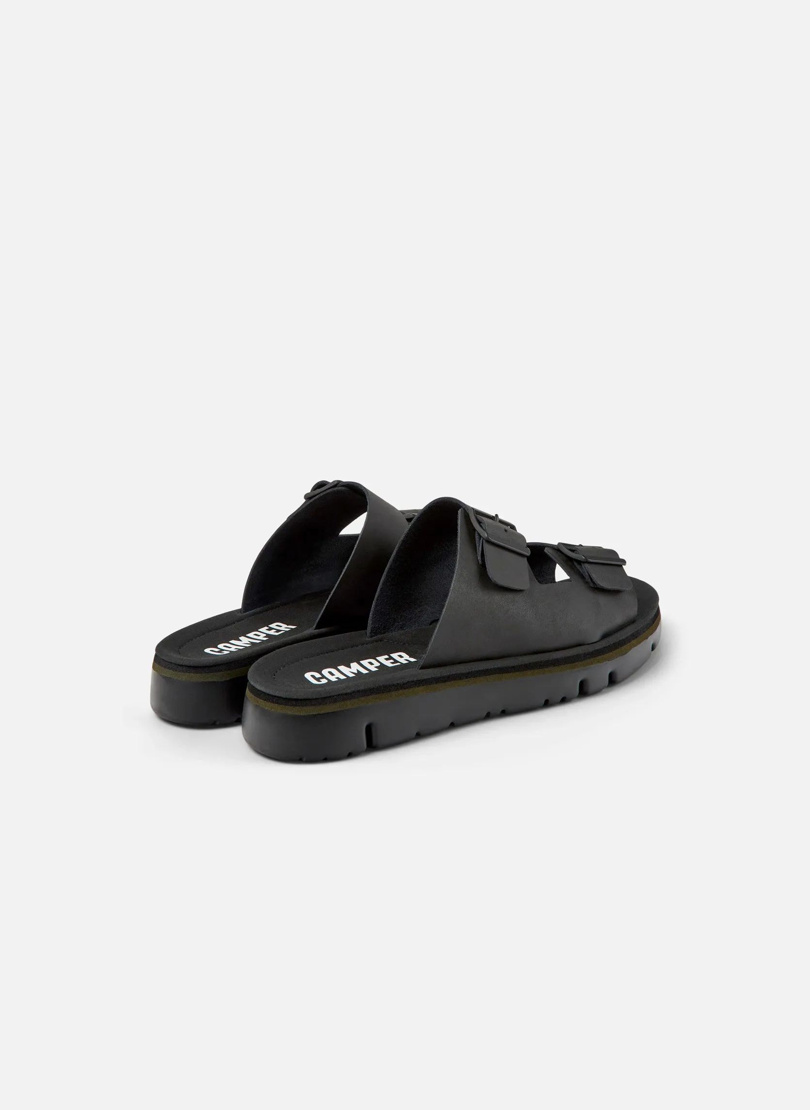 Sandals Men Camper Oruga Sandal