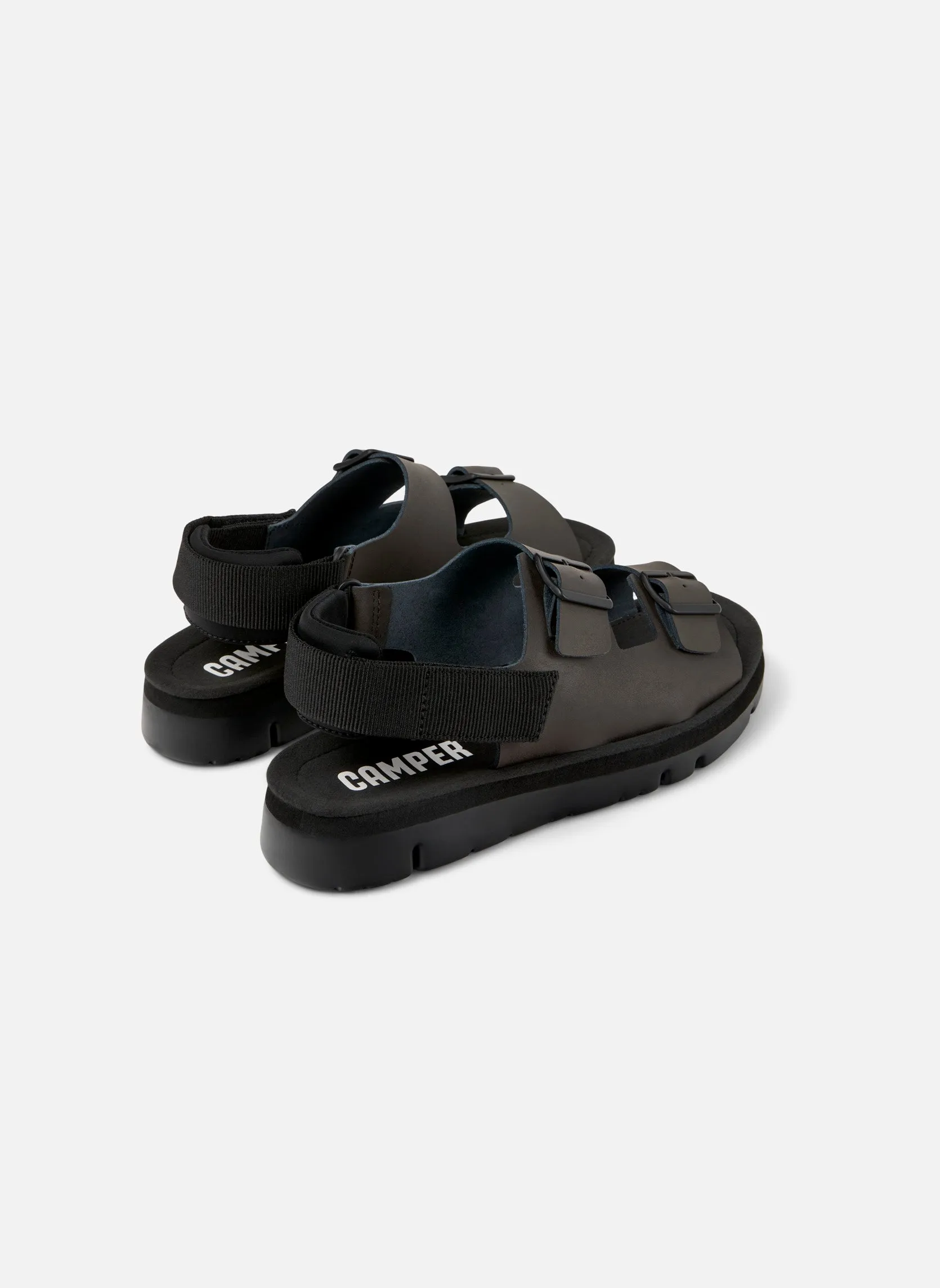 Sandals Men Camper Oruga Sandal