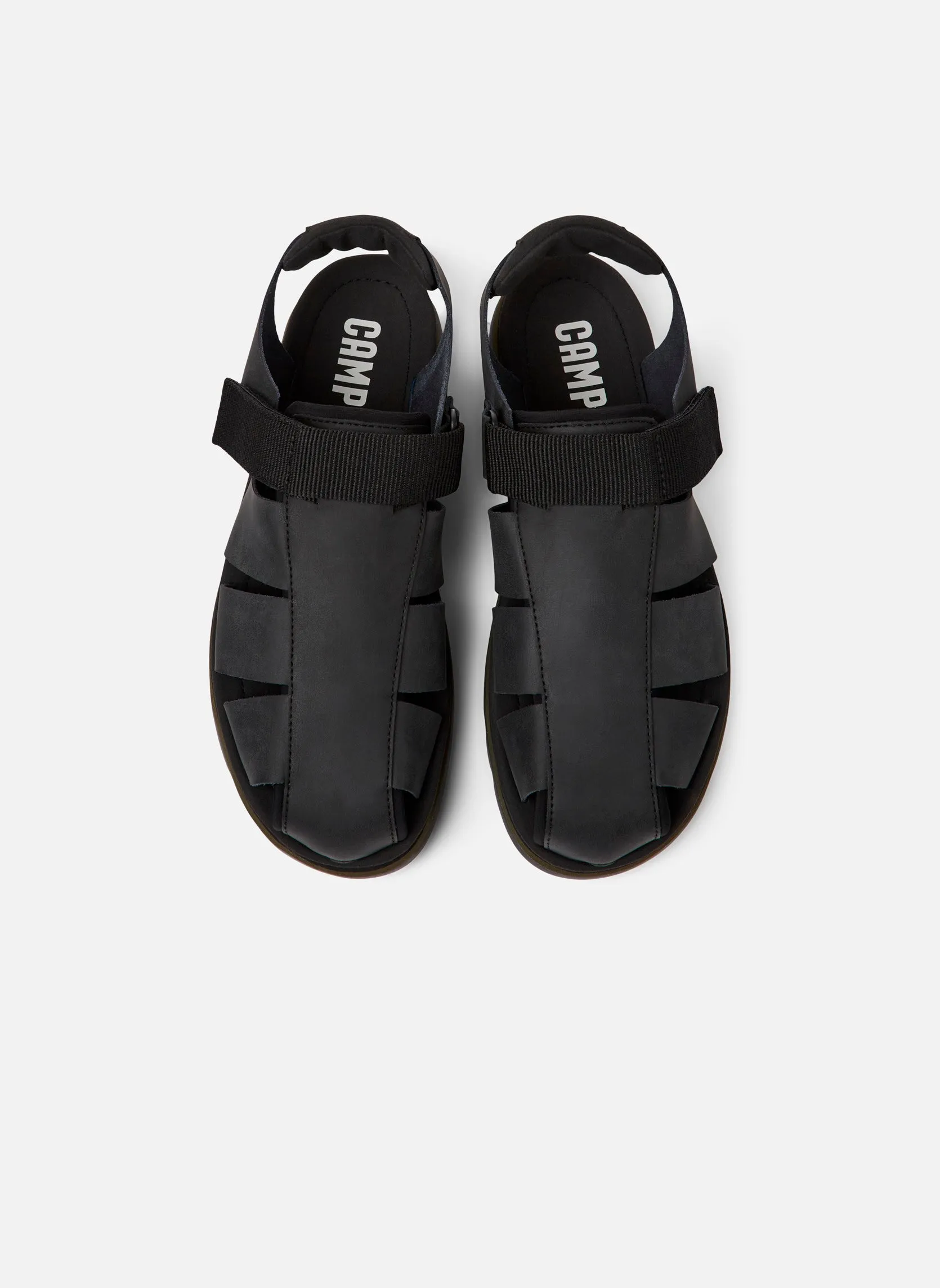 Sandals Men Camper Oruga Sandal