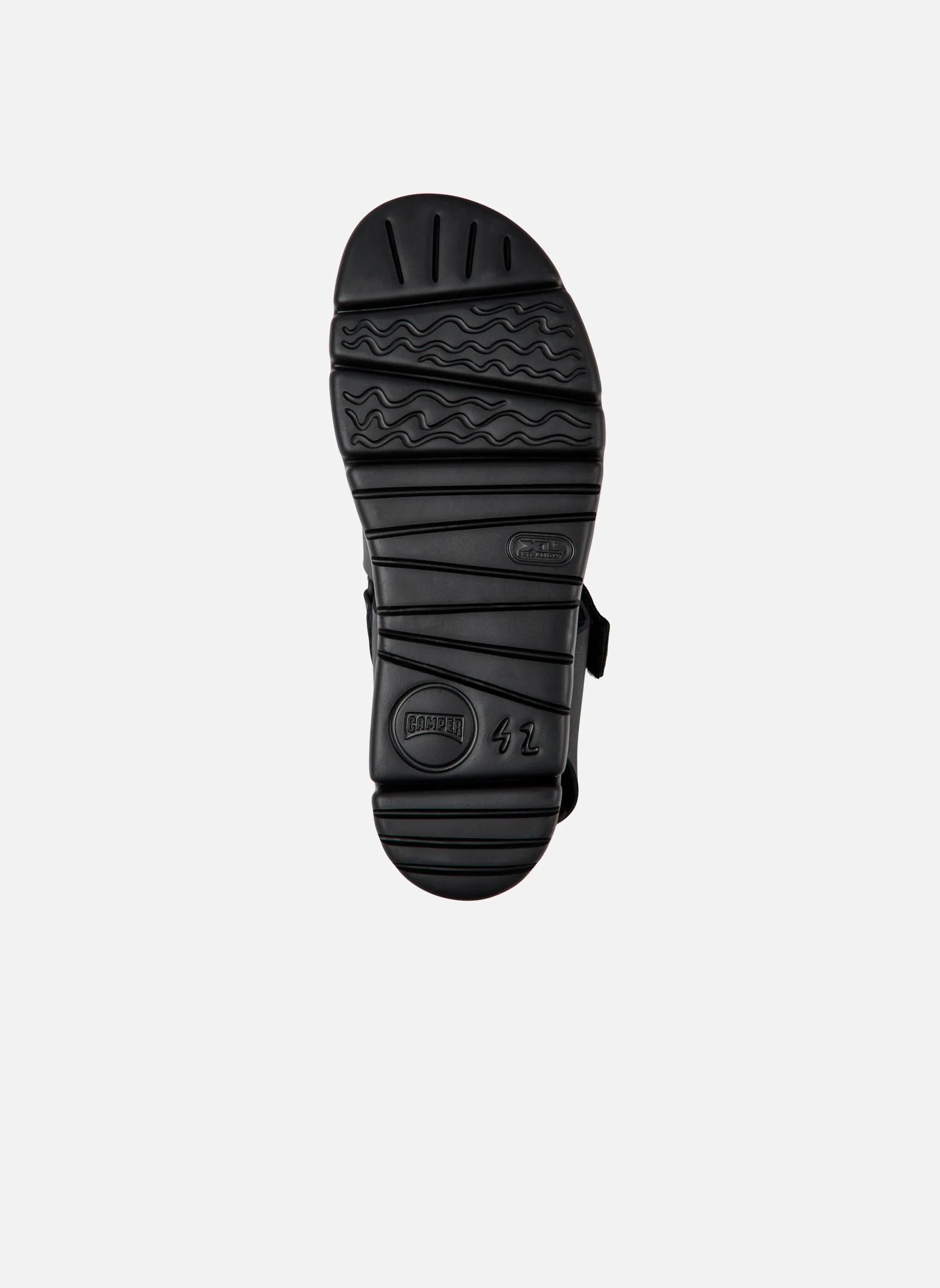 Sandals Men Camper Oruga Sandal