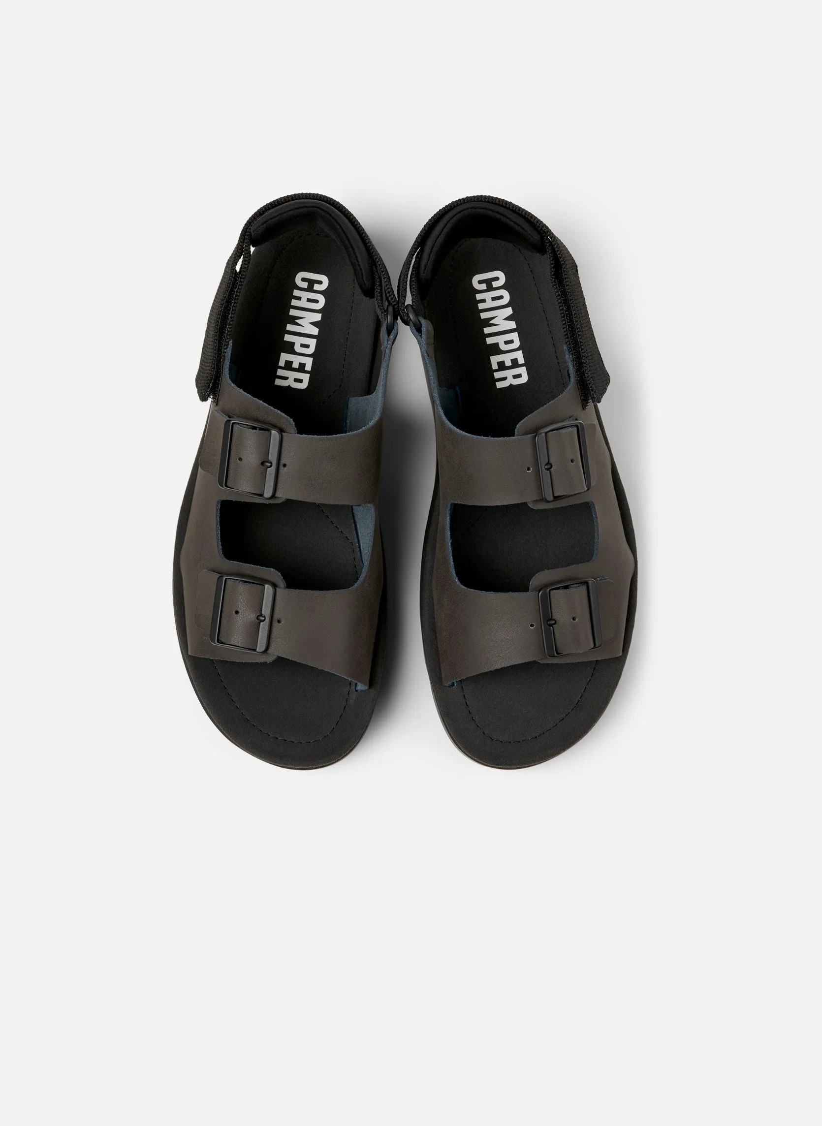 Sandals Men Camper Oruga Sandal