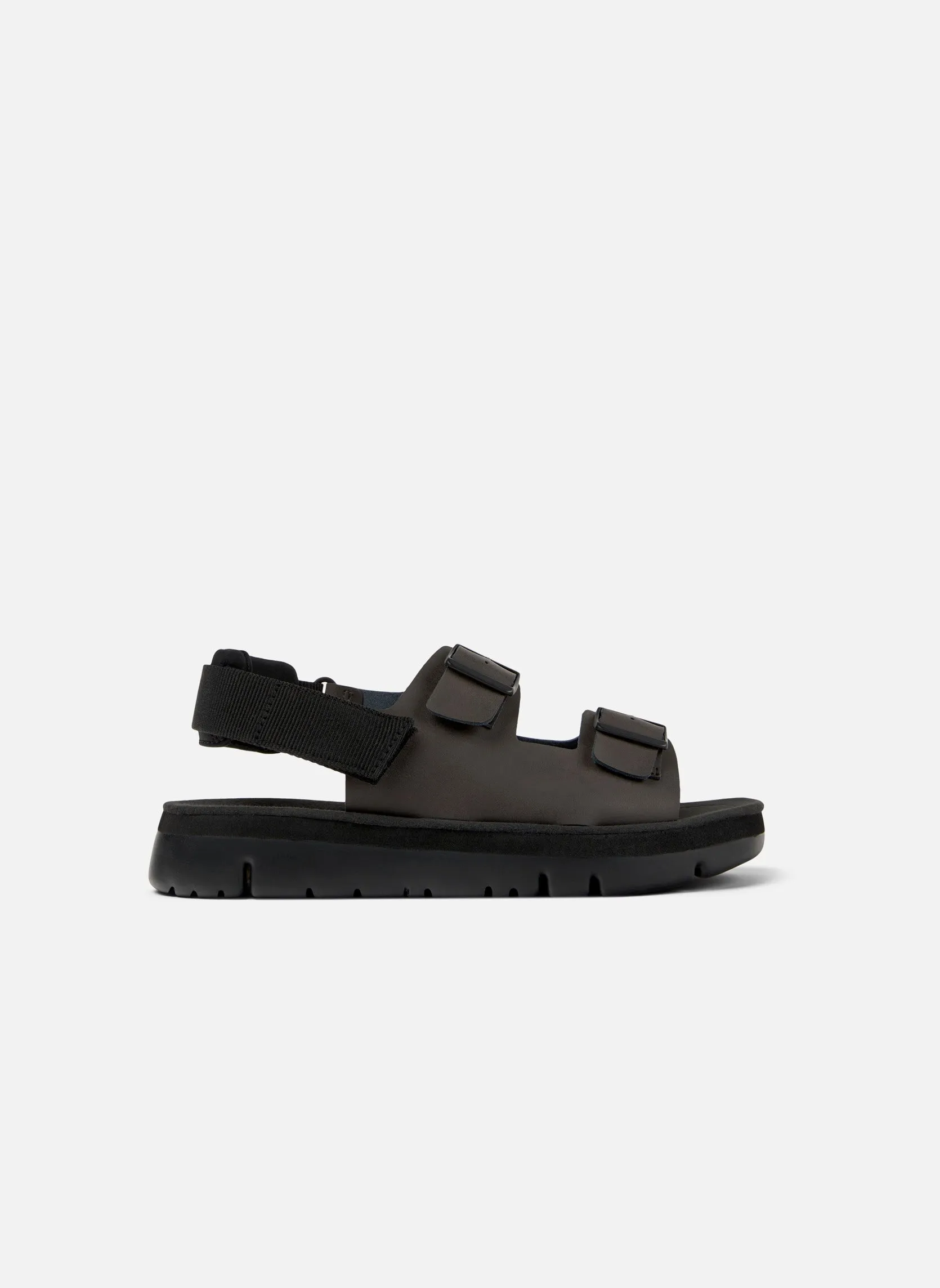 Sandals Men Camper Oruga Sandal