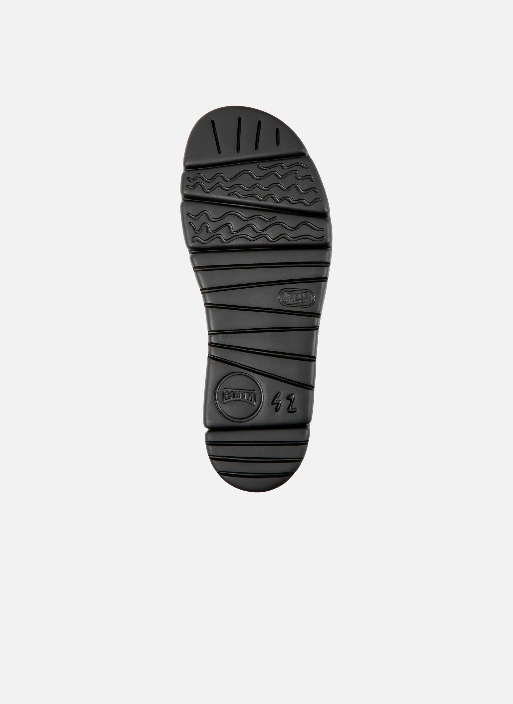 Sandals Men Camper Oruga Sandal