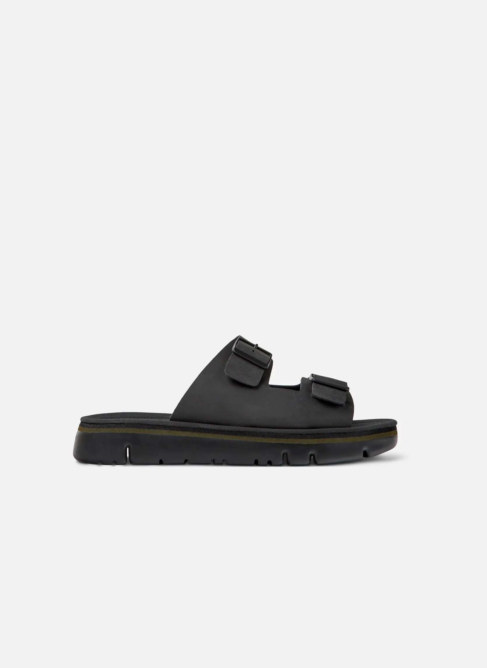 Sandals Men Camper Oruga Sandal