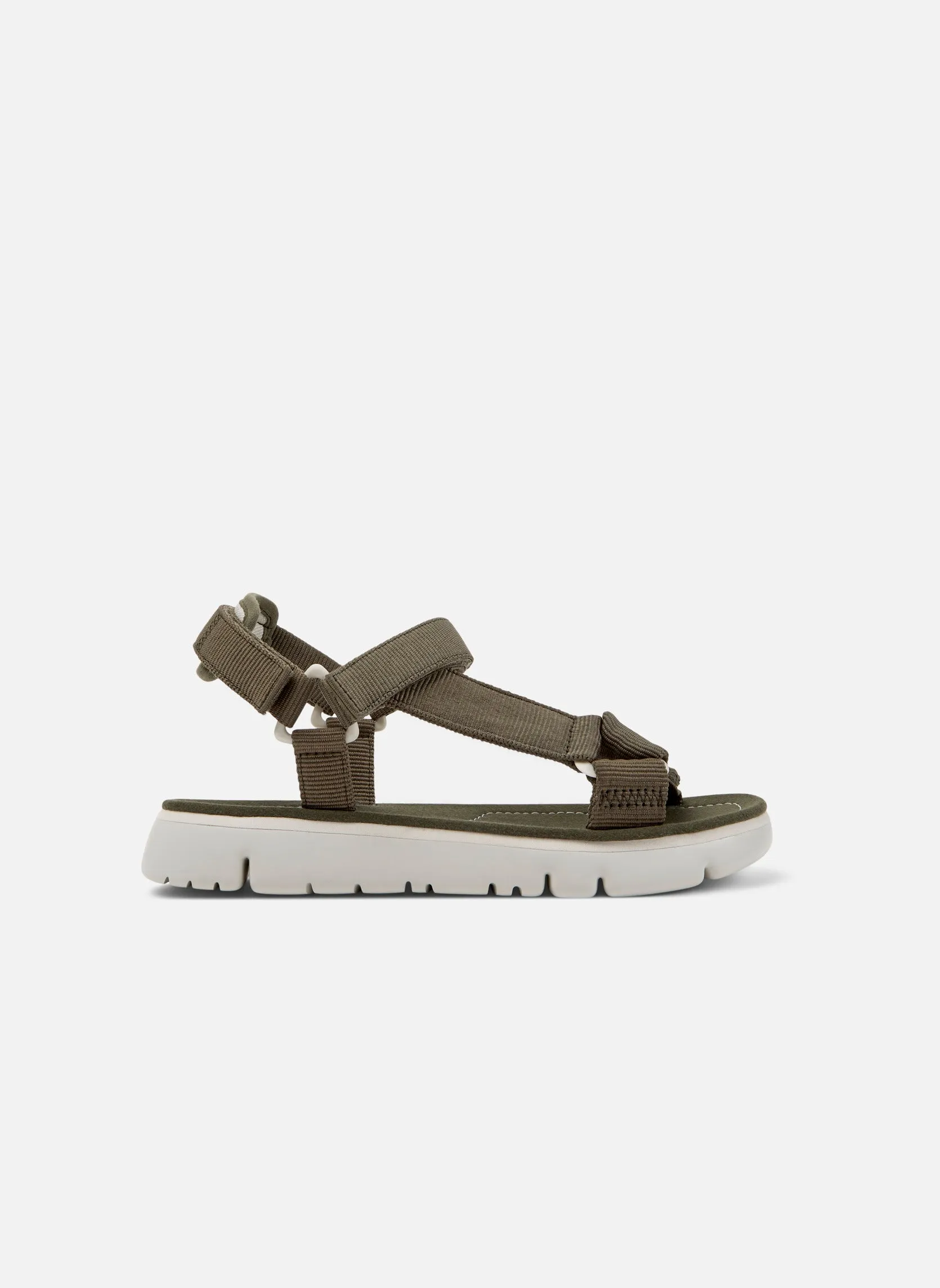 Sandals Women Camper Oruga Sandal