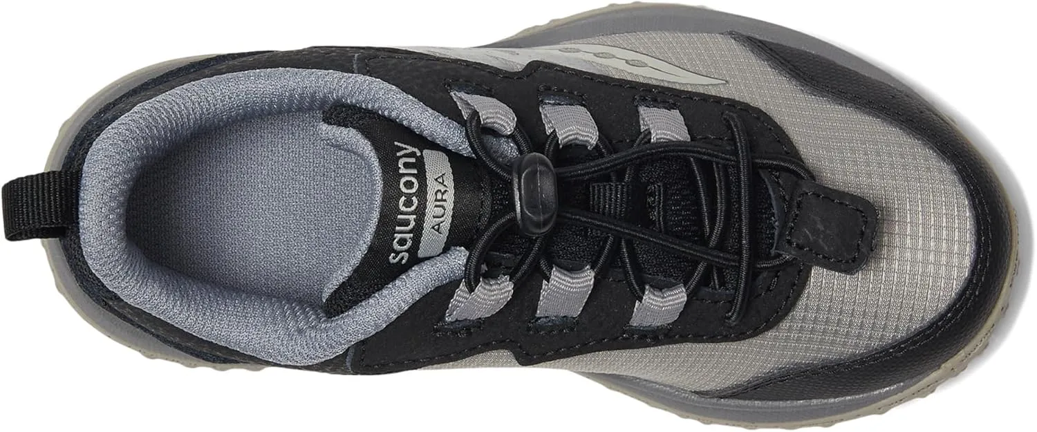 Saucony Kids' aura kdz