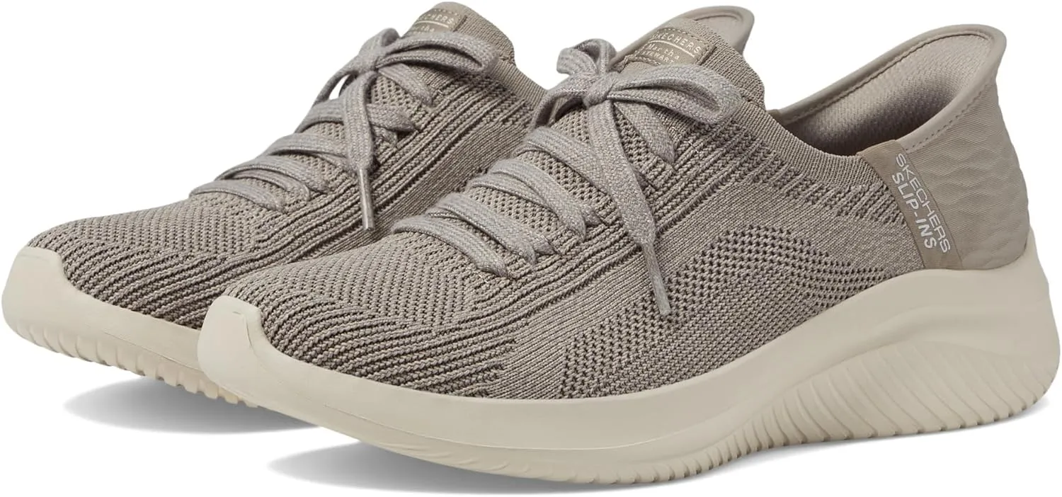 Skechers USA Slip-Ins: Ultra Flex 3.1 Women's Slip On
