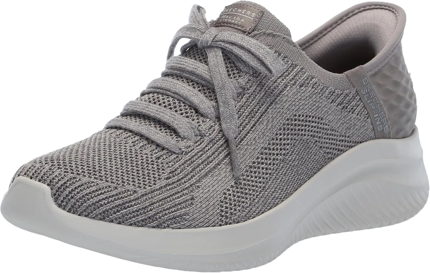 Skechers USA Slip-Ins: Ultra Flex 3.1 Women's Slip On
