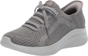Skechers USA Slip-Ins: Ultra Flex 3.1 Women's Slip On