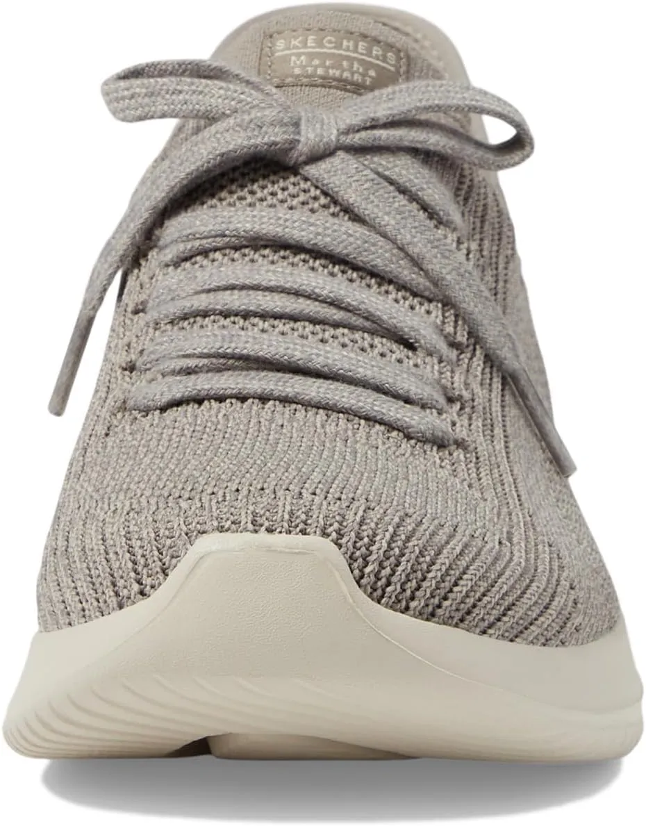 Skechers USA Slip-Ins: Ultra Flex 3.1 Women's Slip On