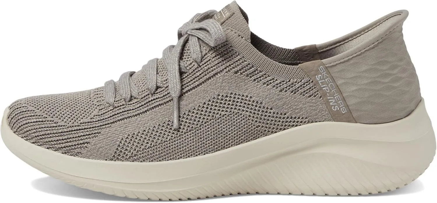 Skechers USA Slip-Ins: Ultra Flex 3.1 Women's Slip On