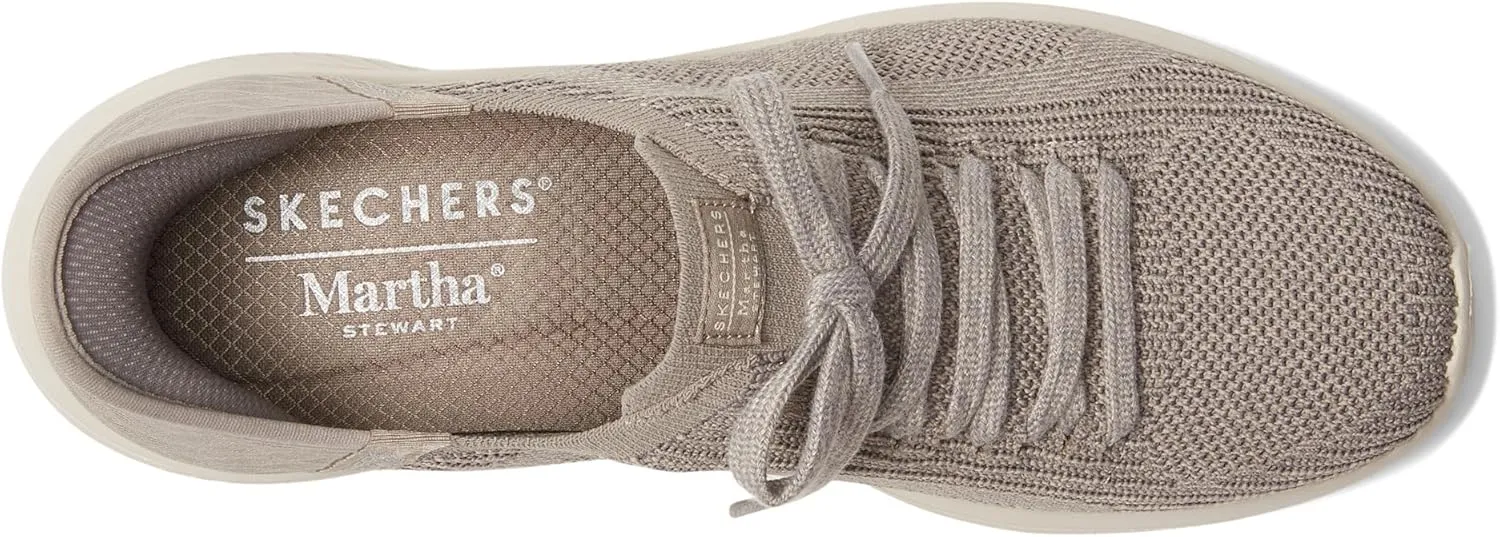 Skechers USA Slip-Ins: Ultra Flex 3.1 Women's Slip On
