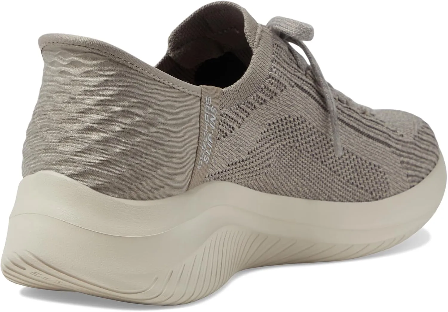 Skechers USA Slip-Ins: Ultra Flex 3.1 Women's Slip On