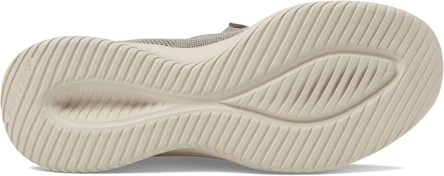 Skechers USA Slip-Ins: Ultra Flex 3.1 Women's Slip On