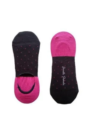 SWOLE PANDA BAMBOO LINERS SP085  NS