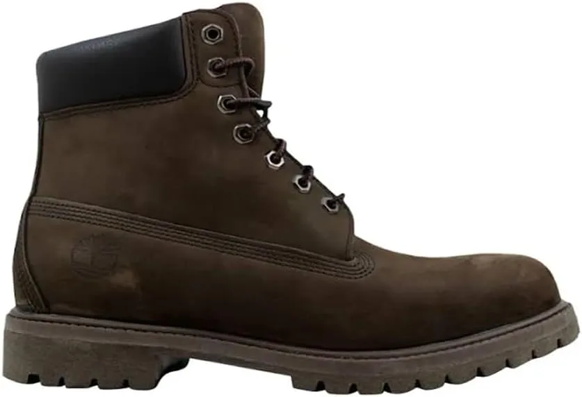 Timberland mens Timberland Classic Fashion Boot