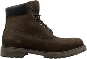 Timberland mens Timberland Classic Fashion Boot