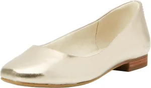 TOMS Women's, Briella Flat