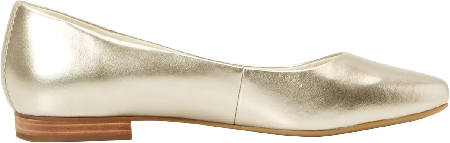 TOMS Women's, Briella Flat
