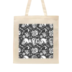 Tote Bag Yanis