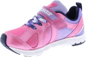 Tsukihoshi Rainbow Sneaker (Toddler/Little Kid/Big Kid)