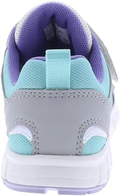 Tsukihoshi Rainbow Sneaker (Toddler/Little Kid/Big Kid)