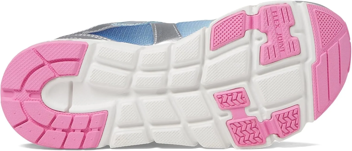 Tsukihoshi Rainbow Sneaker (Toddler/Little Kid/Big Kid)