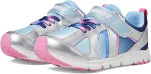 Tsukihoshi Rainbow Sneaker (Toddler/Little Kid/Big Kid)