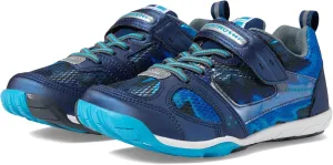 TSUKIHOSHI Unisex-Child Mako (Little Big Kid) Sneaker