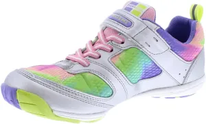 TSUKIHOSHI Unisex-Child Mako (Little Big Kid) Sneaker