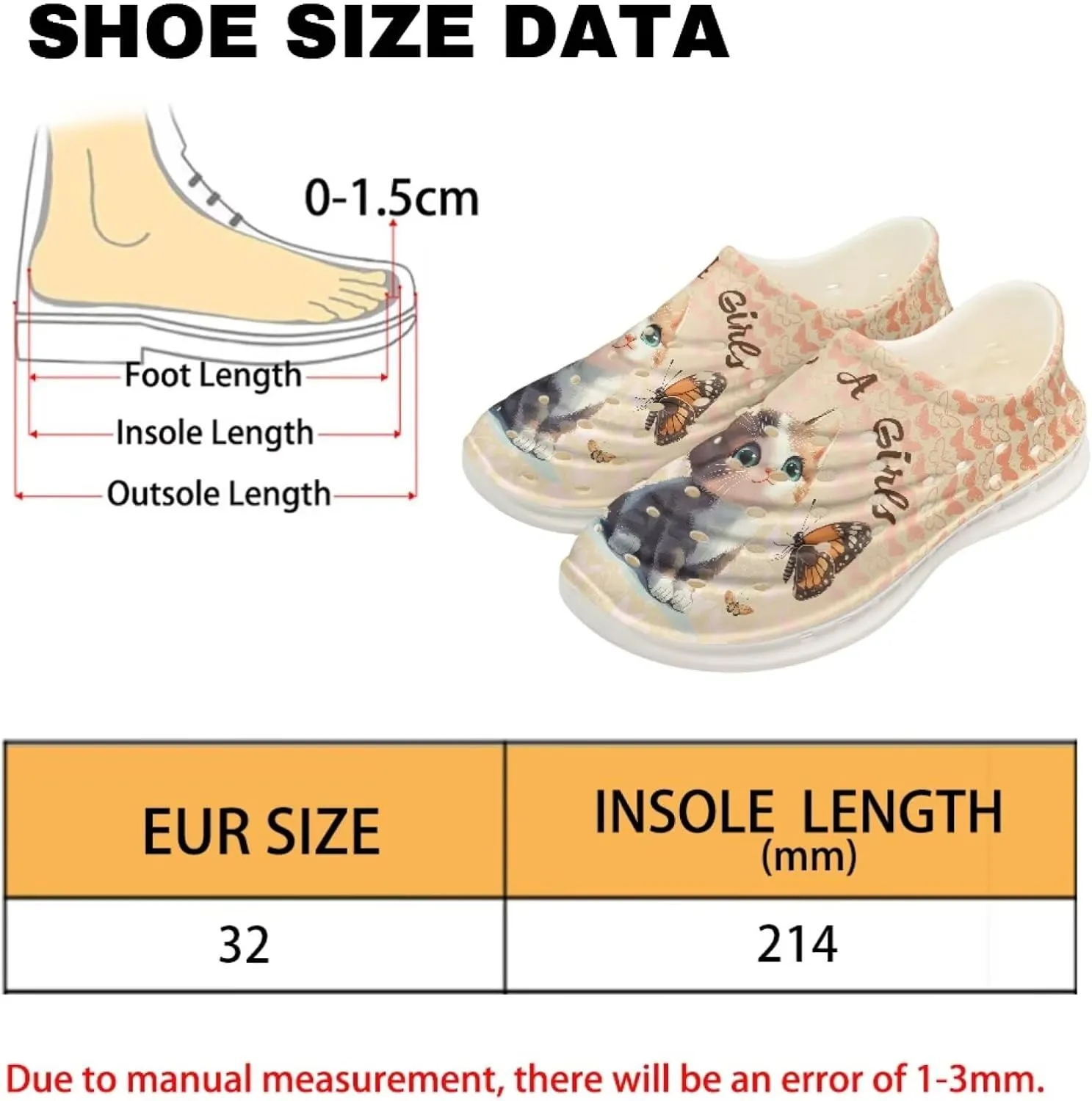 Unisex Kids Garden Shoes for Girls Boys Slip on Water Shoes Lightweight Beach Walking Sneakers Girls Axolotl Sandals