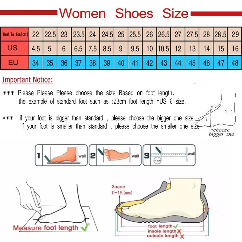 Winter Woman Warm Rain Shoes Rubber Boots Female Warmed Galoshes with Fur Ankle Rainboots Waterproof Garden Water Boots Footwear