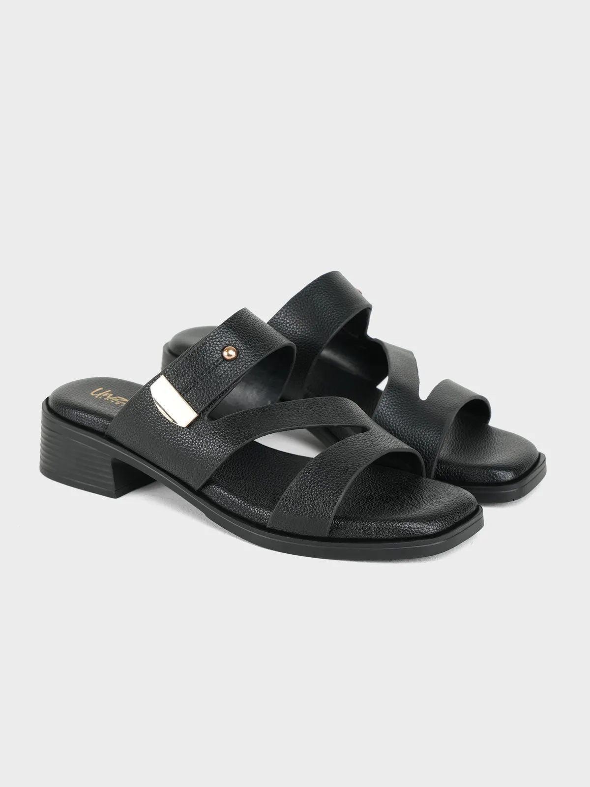 Women "ALAULA" Casual Wear Sandals