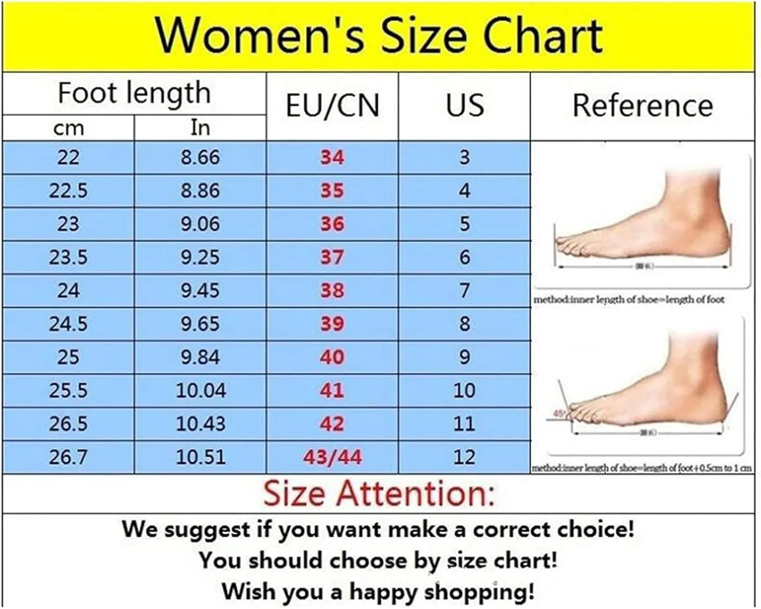 Women's Fashion Sports Sandals Casual Platform Flip Flops Summer Wedge Walking Sandals Buckle Ankle Strap Comfortable Thong Beach Shoes,Black,US5/EU36