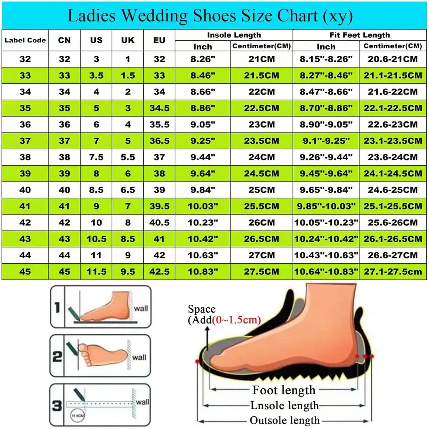 Women's Flower Chunky Sandals Ankle Strap Wedding Dress Pump Shoes 7Cm Bridal Peep Toe High Block Heels Wedding Party Bridal Court Shoes