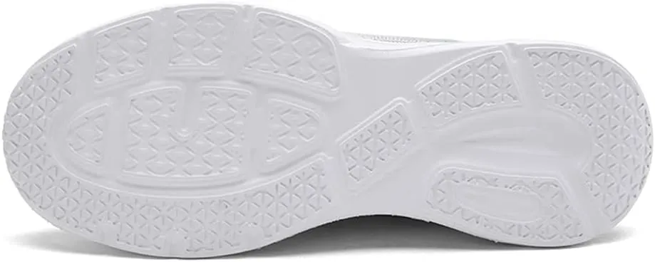 Womens Running Shoes Lightweight Fashion Sport Casual Walking Athletic Breathable Sneakers