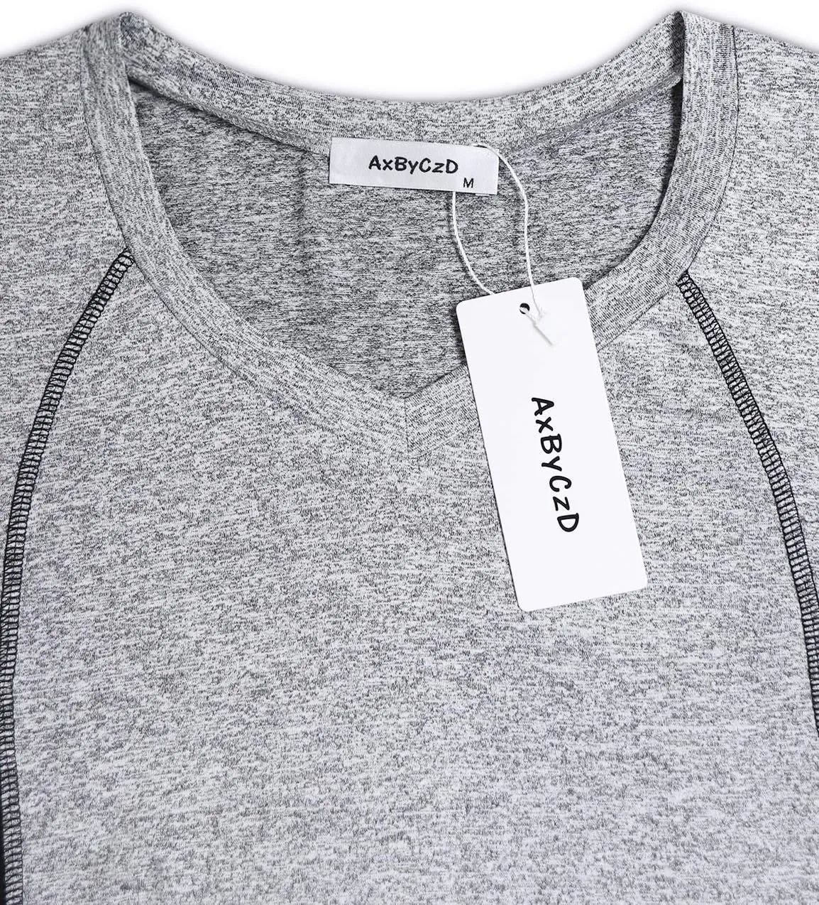Womens Short Sleeve Tops Workout Athletic Sports Yoga Shirts