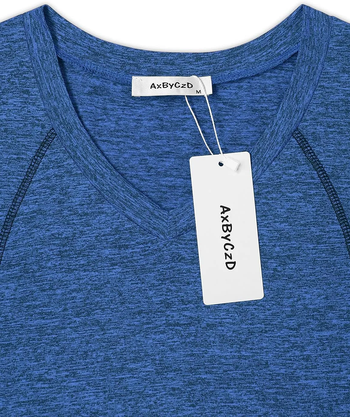 Womens Short Sleeve Tops Workout Athletic Sports Yoga Shirts