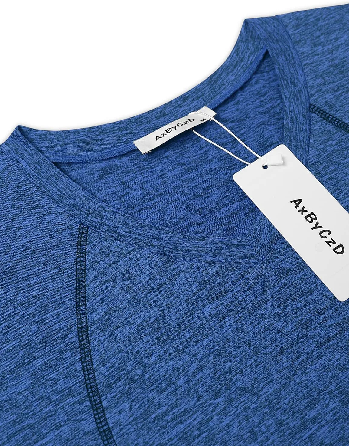 Womens Short Sleeve Tops Workout Athletic Sports Yoga Shirts
