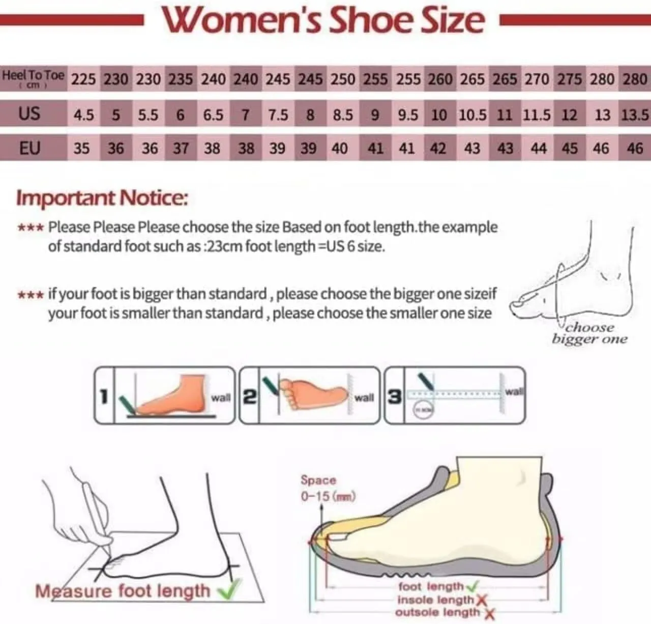 Women's Sneakers Rhinestones Glitter Platform Slip On Casual Cute Bowknot Shiny Walking Shoes Comfortable Dress Flat Loafers