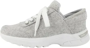 ZEBA Hands Free Slip on Sneakers for Women - Step Up Your Comfort and Style with Perfect Walking Shoes and Fashion Sneakers